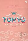Tokyo by Sefryana Khairil
