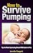 How to Survive Pumping: Tips to Make Expressing Breast Milk Easier on You