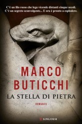 La stella di pietra (Hardcover)