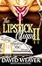 The Lipstick Clique 2 by David Weaver