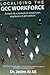 Localising The GCC Workforce by Jasim Al Ali