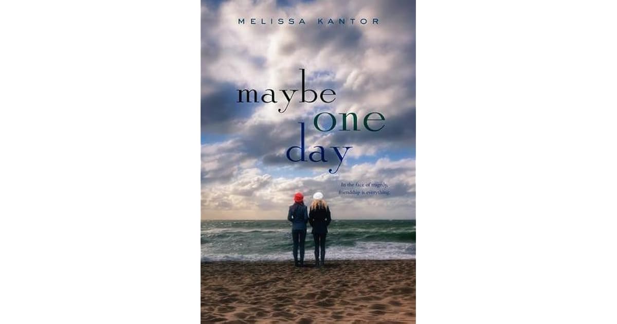 One Day Free Download