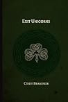 Exit Unicorns