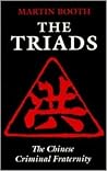The Triads: The G...