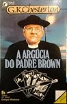 A argúcia do padr...