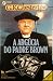 A argúcia do padre Brown
