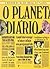 O Planeta Diario (Portuguese Edition)