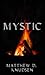 Mystic