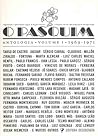 O Pasquim: Antologia (Portuguese Edition)