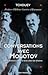 Conversations avec Molotov: 140 entretiens avec le bras droit de Staline