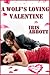 A Wolf's Loving Valentine (Enigma, Maine, #8)