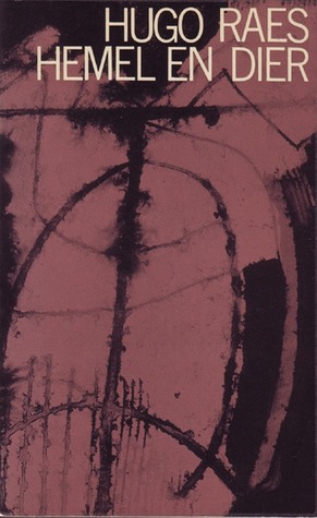 Hemel en dier (Paperback)