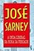 A onda liberal na hora da verdade by José Sarney