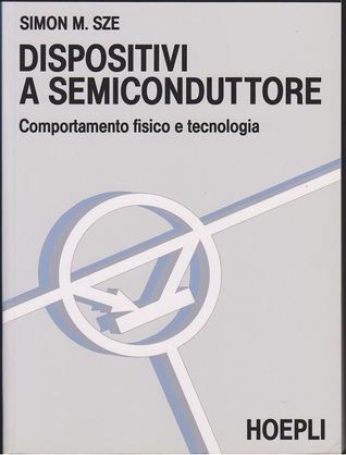 Dispositivi a semiconduttore (Paperback)