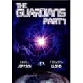 The Guardians - Part One