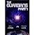 The Guardians - Part One (E...