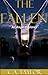 An Angel Explores (The Fallen, #2)