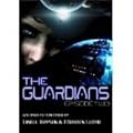 The Guardians - Episode 2
