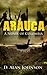 Arauca: A Novel of Colombia