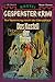 Das Kastell der Toten (Gespenster-Krimi, #23)