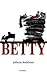 Betty