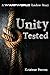 Unity Tested (Warpworld Shadow Story)
