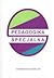 Pedagogika Specjalna