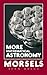 More Mathematical Astronomy Morsels by Jean Meeus