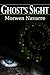 Ghost's Sight (Ghost's Sight #1)