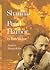 From Shaniko to Pearl Harbor by Bob Weber From Shaniko to Pearl Harbor by Bob Weber