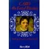 Caro - the fatal passion: The life of Lady Caroline Lamb