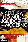 A Cultura no Mund...