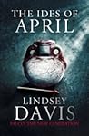 The Ides of April
