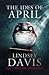 The Ides of April by Lindsey Davis