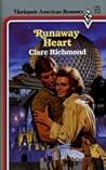 Runaway Heart