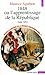 1848 ou l'apprentissage de ...