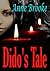 Dido's Tale by Anne Brooke