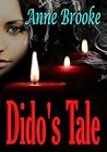 Dido's Tale by Anne Brooke