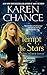 Tempt the Stars (Cassandra Palmer, #6)