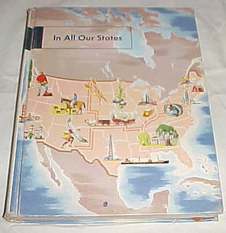 In All Our States