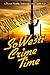 SoWest: Crime Time (SinC De...
