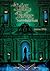 Lilith Parker und das Blutstein-Amulett (Lilith Parker, #3) by Janine Wilk