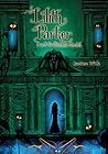 Lilith Parker und das Blutstein-Amulett (Lilith Parker, #3) Lilith Parker und das Blutstein-Amulett (Lilith Parker, #3)