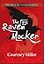 The First Raven Mocker (The...