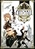 City Hall, tome 2 (City Hal...