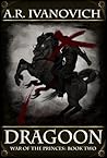 Dragoon