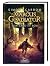 Aufstand in Rom by Simon Scarrow Aufstand in Rom by Simon Scarrow