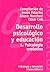 Psicología evolutiva (Desarrollo psicológico y educación, #1)