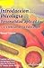 Introducción a la Psicologia de la Personalidad aplicada a las Ciencias de la Educación