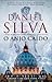 O Anjo Caído by Daniel Silva